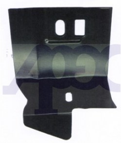 FDM1006VR-1 (1)